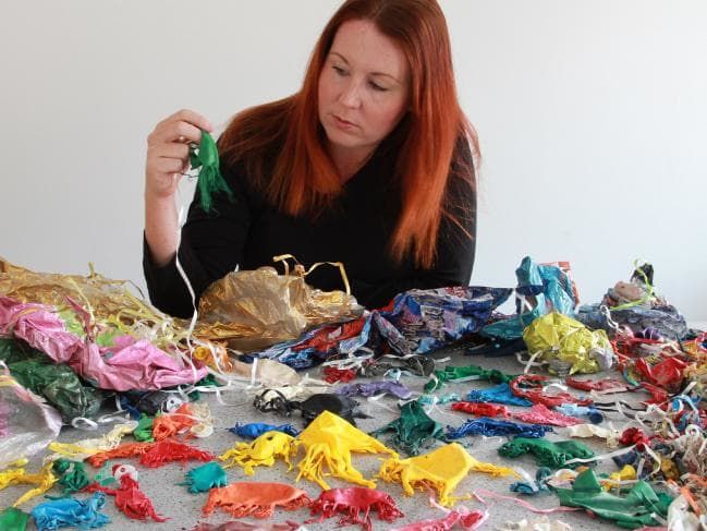 The shocking damage balloons can do to marine life
buff.ly/2r8Bscb
#marinebiology #marinelife #marine #underwaterlife #underwaterbiology #UWlife #underwater