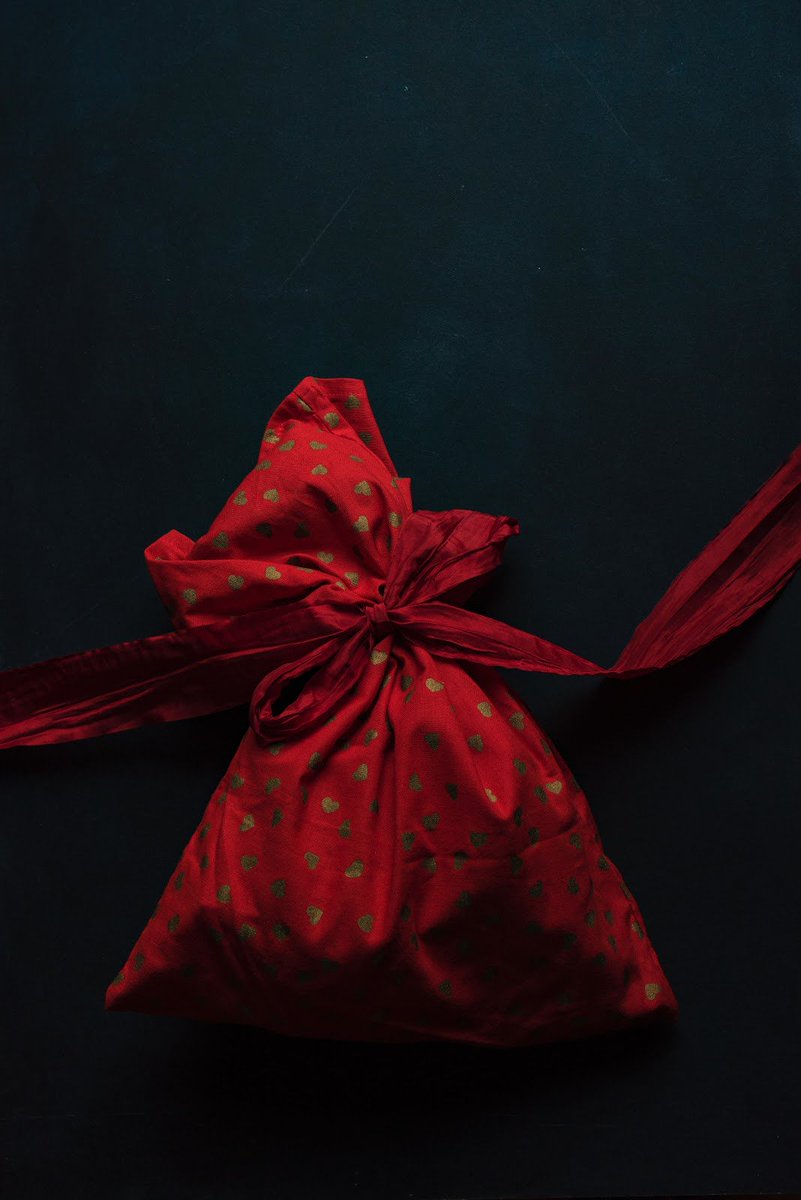 StrikeCommerce's tweet image. Holiday season is finally upon us! Is your ecommerce store ready for it?
#sell #ship #brand #branding #companybrand #marketing #learn #growth #knowledge #businesslifestyle #businessmotivation #onlineshopping #ecommerce #onlinestore #B2C #socialcommerce #etailing #ecommerce