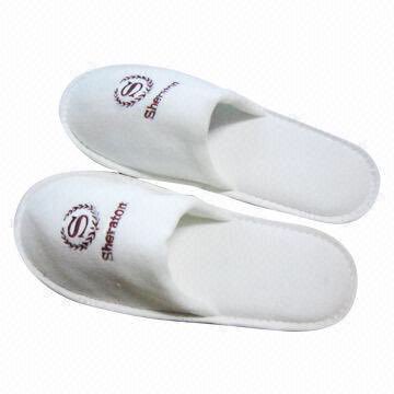 أشياء صُنعت كي تُسرق