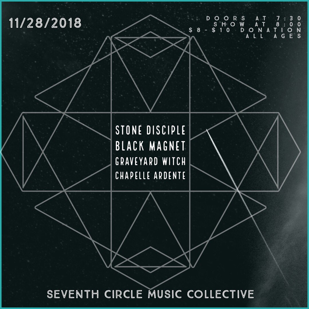 StoneDisciple's tweet image. 