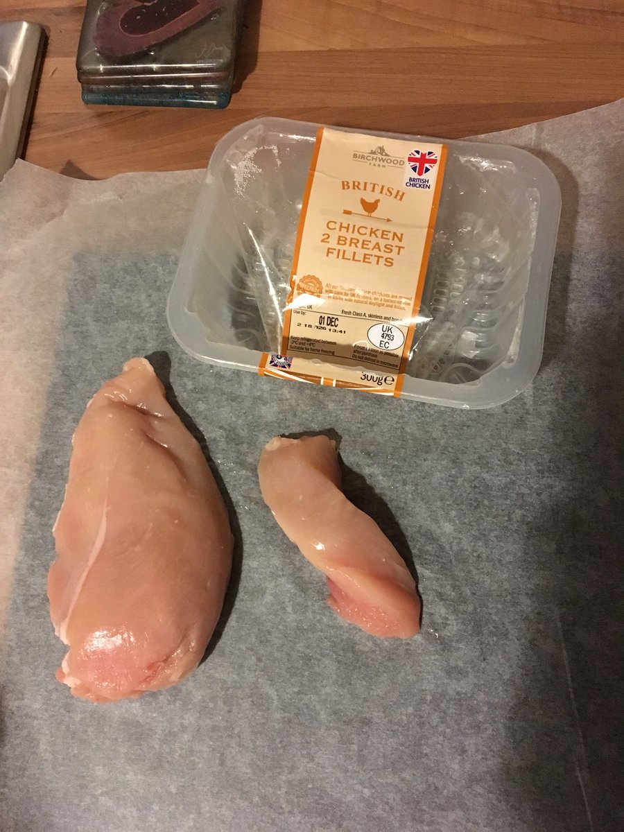 Cheers <a href="/LidlUK/">Lidl UK</a> 
The wife’s gonna be me made up 🤦🏻‍♂️