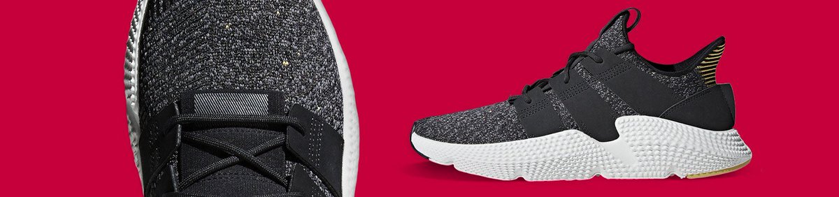 Coupon Alert! Save 25% direct from adidas using code "PICKADIDAS" - Ends 12/1 ebay.com/rpp/fashion-ev…