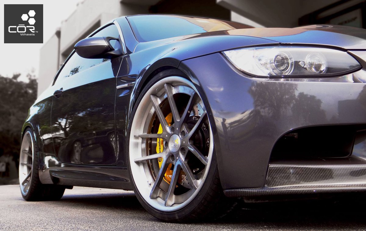 corforged's tweet photo. BMW M3 on light and deep Concave Encore! Speed and luxury wheels meet!
-
-
-
-
#wemakewheels #corforged #corwheels #customwheels #madeinusa #madeinamerica #wheels #madeindade #bmw #bmwm3 #bmwm4 #bmwm5 #bmwi8 #luxury #speed https://t.co/27bscDEuWO