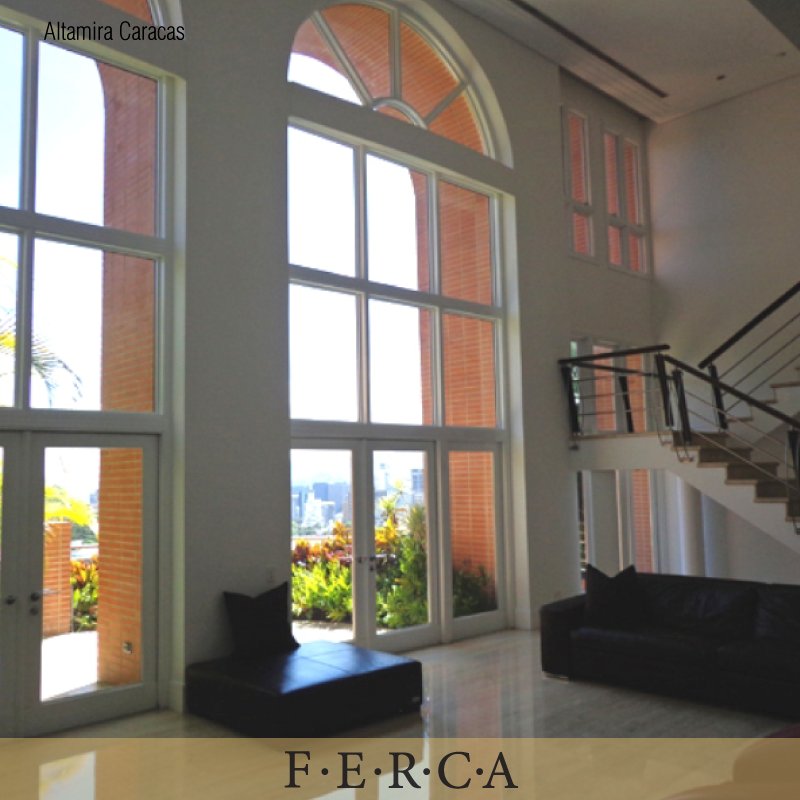 Ferca Rentals Bienes Raíces tweet media