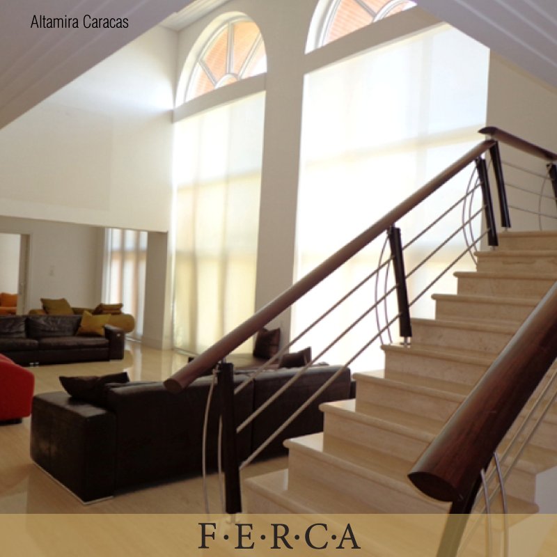 Ferca Rentals Bienes Raíces tweet media