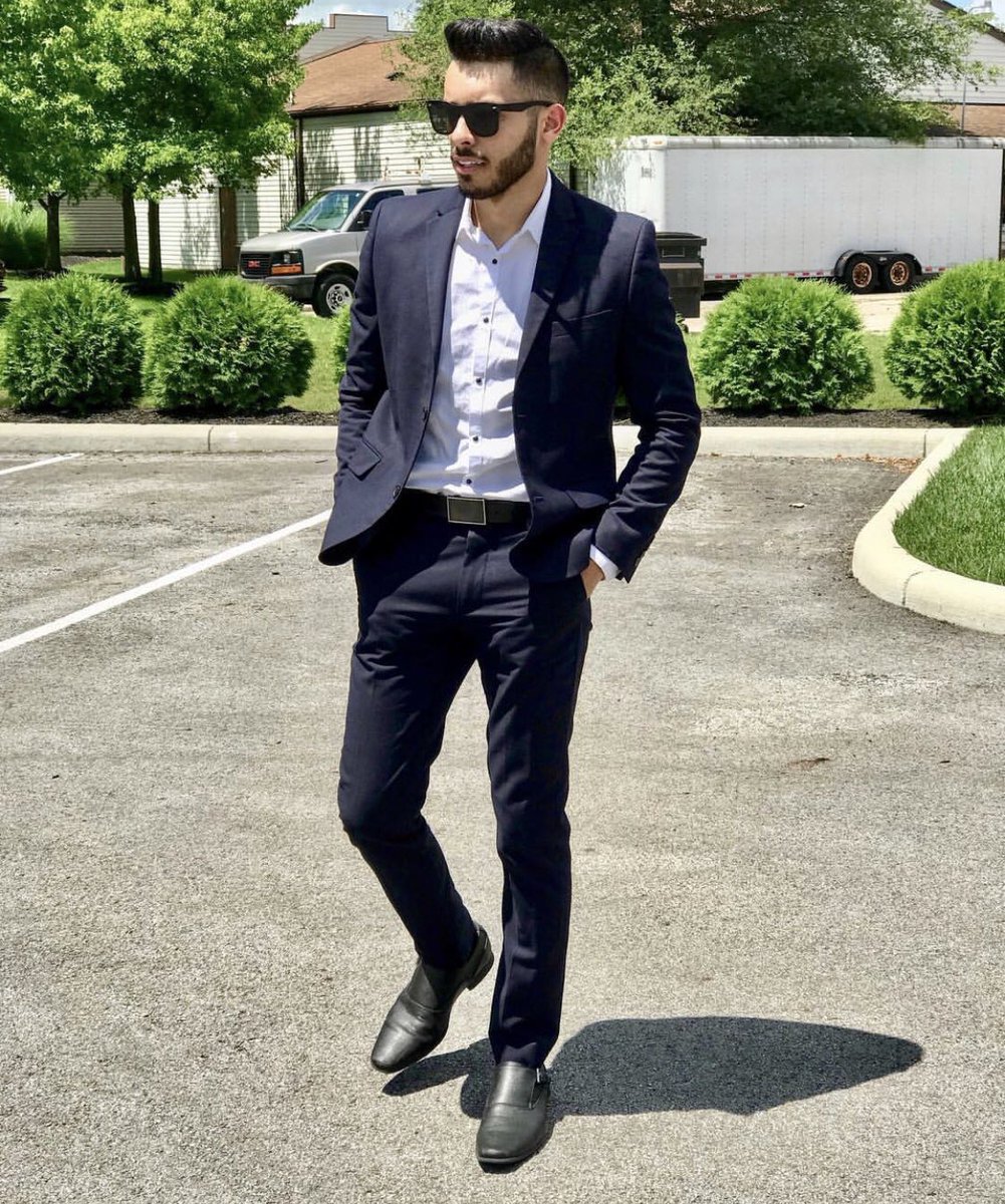 Will David Aronov representing @KSU_Aepi be our GrΣΔΤest Man? You have until midnight to get as many retwΣΔΤs as you can!