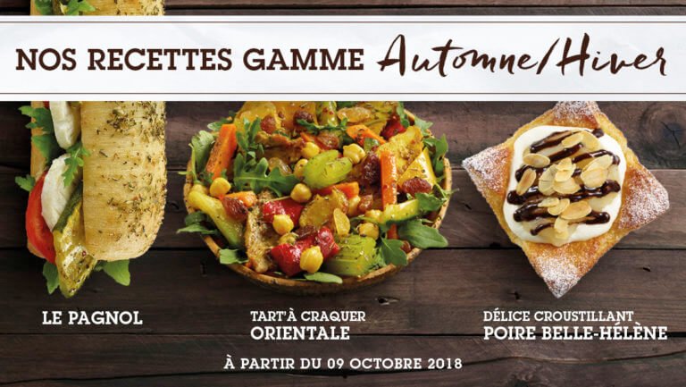 placedeshalles tweet media
