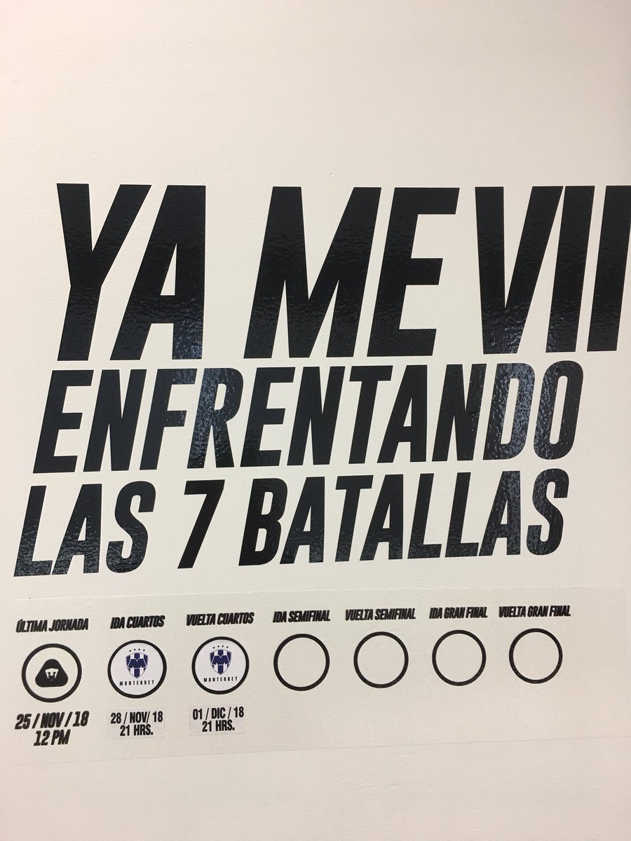 LosDelSantosLag's tweet photo. ¡Hoy juega el CAMPEÓN y vamos con toda la conviccion de traernos la victoria! 🙌🏽😇💚🇳🇬⚽🏆
#YaMeVII #2de7 #JUN7OS #SinGuerrerosNoHaySantos https://t.co/gpvJhK6zuU