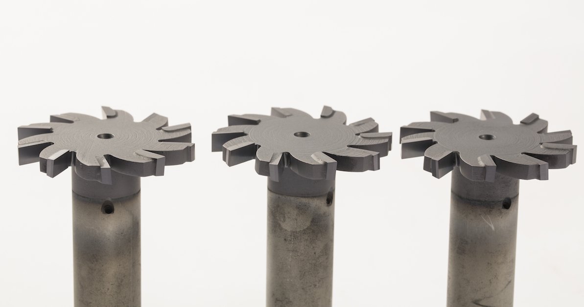 acscoating's tweet photo. If you’re #confused about how PVD Coatings can help your molds, we’ve laid it out for you, plain and simple. Check it out!

https://t.co/FiqDpcxJeq https://t.co/XMIy5m9cpb