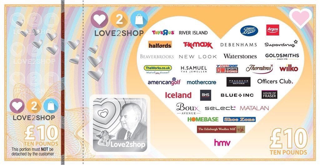 hellothreada's tweet image. #win a £20 @Love2shop_UK voucher! Just #rt &amp;amp; #follow before Saturday, 9.30pm #CompetitionTime #competition #WINNER #giveaways   #Saturday #Wednesday #Thursday #Friday #UK
