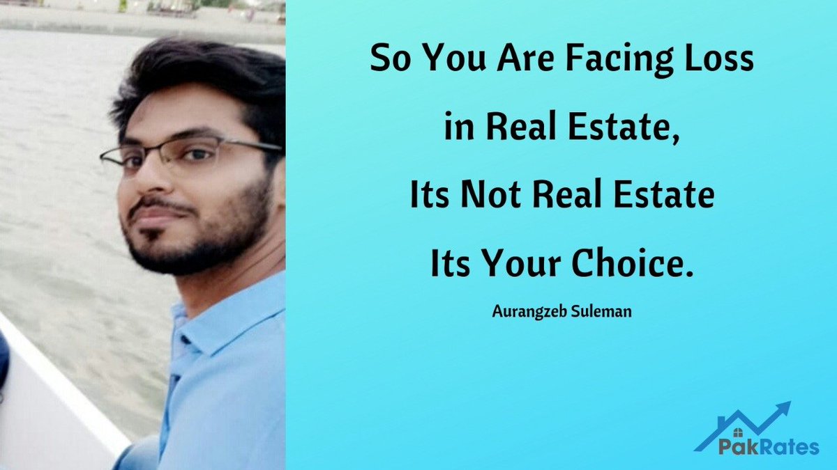 PakRates_'s tweet image. 