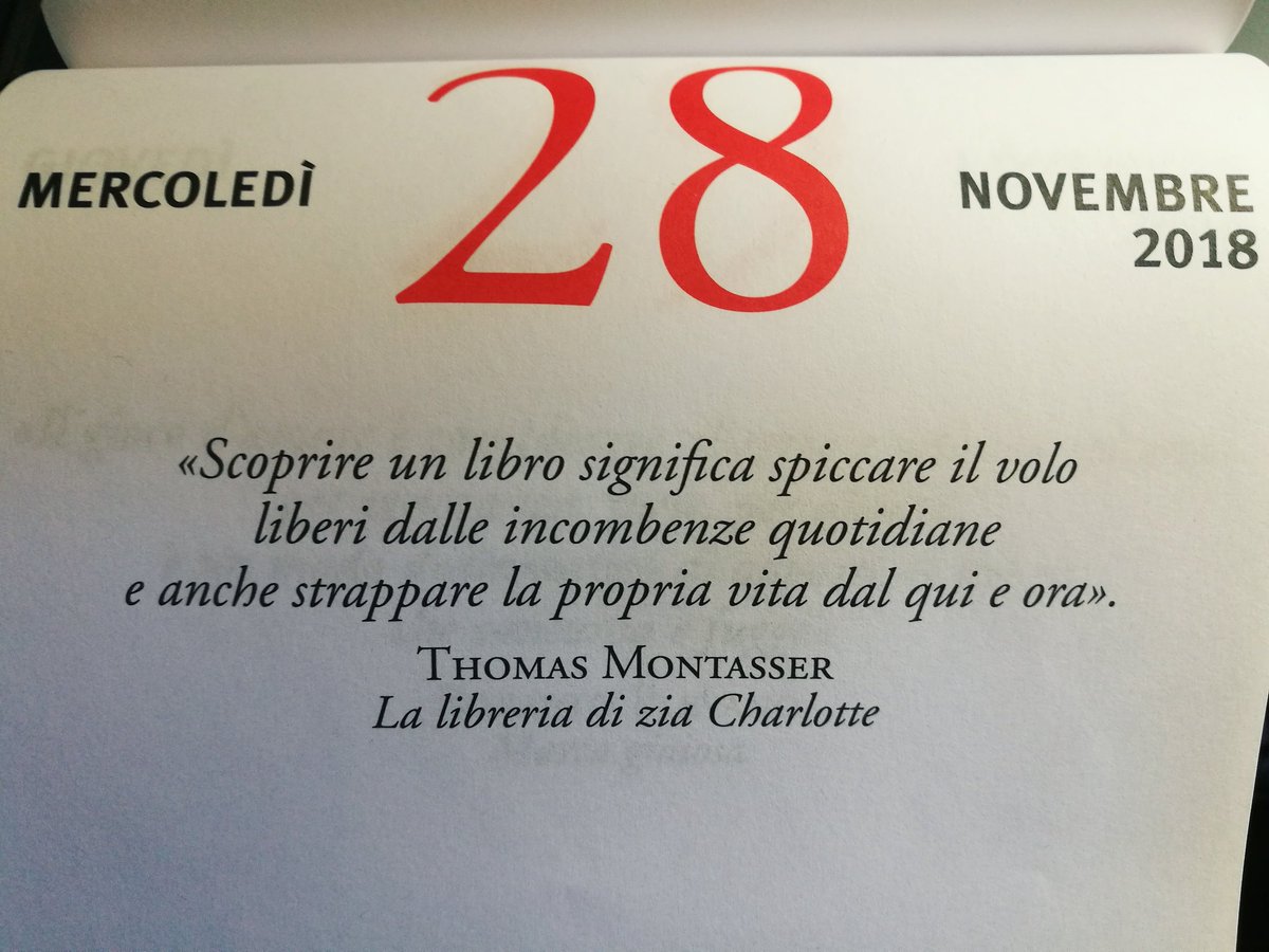 @recerusse @glolibri1 @LaValeBellotti @EdizioniClichy @CasaLettori @CasulaGiuliana @diLettieRiletti @paoladelusa @giorgiaef @crisidicoscienz @annaritadenardo @Matteo__BG @darlo_chris @LorenzDelPietro @ntoni118 @debo_words @scaffarini @danisetta @Contornidinoir @maurizioagazzi @ilibrinvaligia Per quel che mi riguarda, condivido appieno.