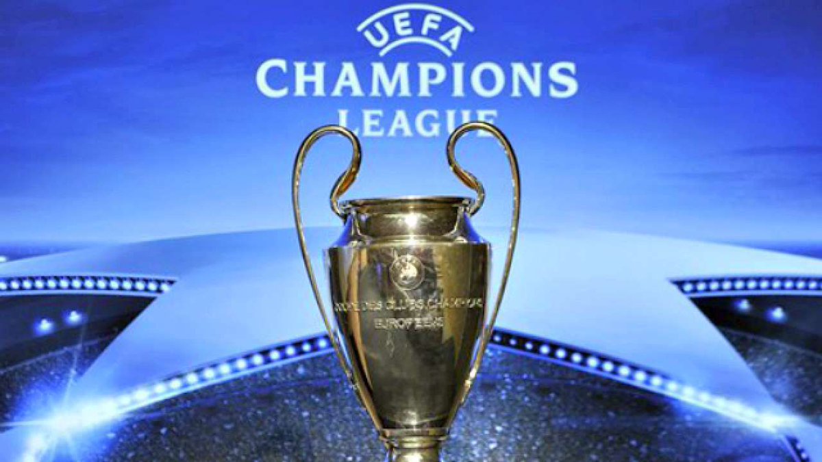 Today’s Champions League fixtures:

⏰ 17:55 

Atletico Madrid v Monaco
Lokomotiv Moscow v Galatasaray 

⏰ 20:00

Borussia Dortmund v Club Brugge
PSV v Barcelona 
Tottenham Hotspur v Inter Milan 
Napoli v Red Star Belgrade 
PSG v Liverpool 
Porto v Schalke