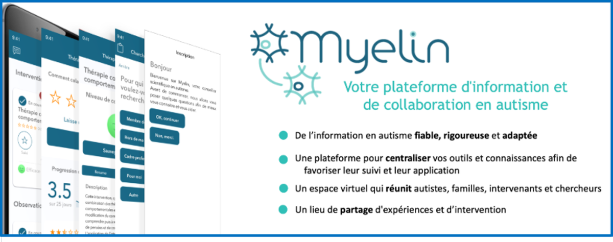 CEIM_Qc's tweet image. 🤩❤️👍Jour J pour @iasantementale  qui commence aujourd'hui la prévente de son app sur @ululeCA. Bcp d'efforts et d'énergie pour en arriver là alors c'est go-go-go. bit.ly/2DONuil