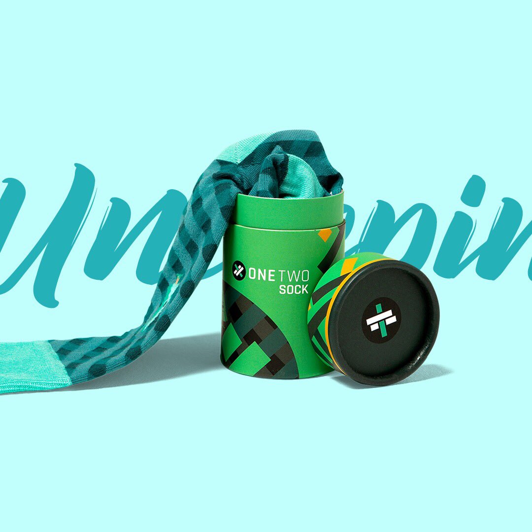 OneTwoSock's tweet image. Sneak peek into our new collection. Uncle Pine and others will be with you very soon. Stay tuned! 🌲 #onetwosock #unclepine #socks #christmas #christmascollection