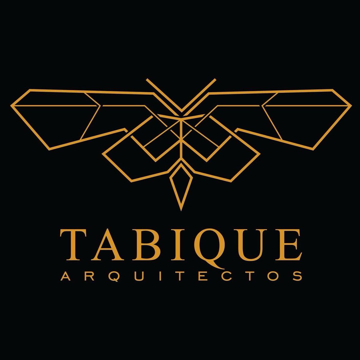 MAI_ARTON's tweet photo. Tabique arquitectos Busca arquitecto que sepa Autocad, Photoshop, Excel, etc. Lo que está increíble es que tienen horarios flexibles. Mándenme inbox para contactarlos https://t.co/hyfAavbwO6
