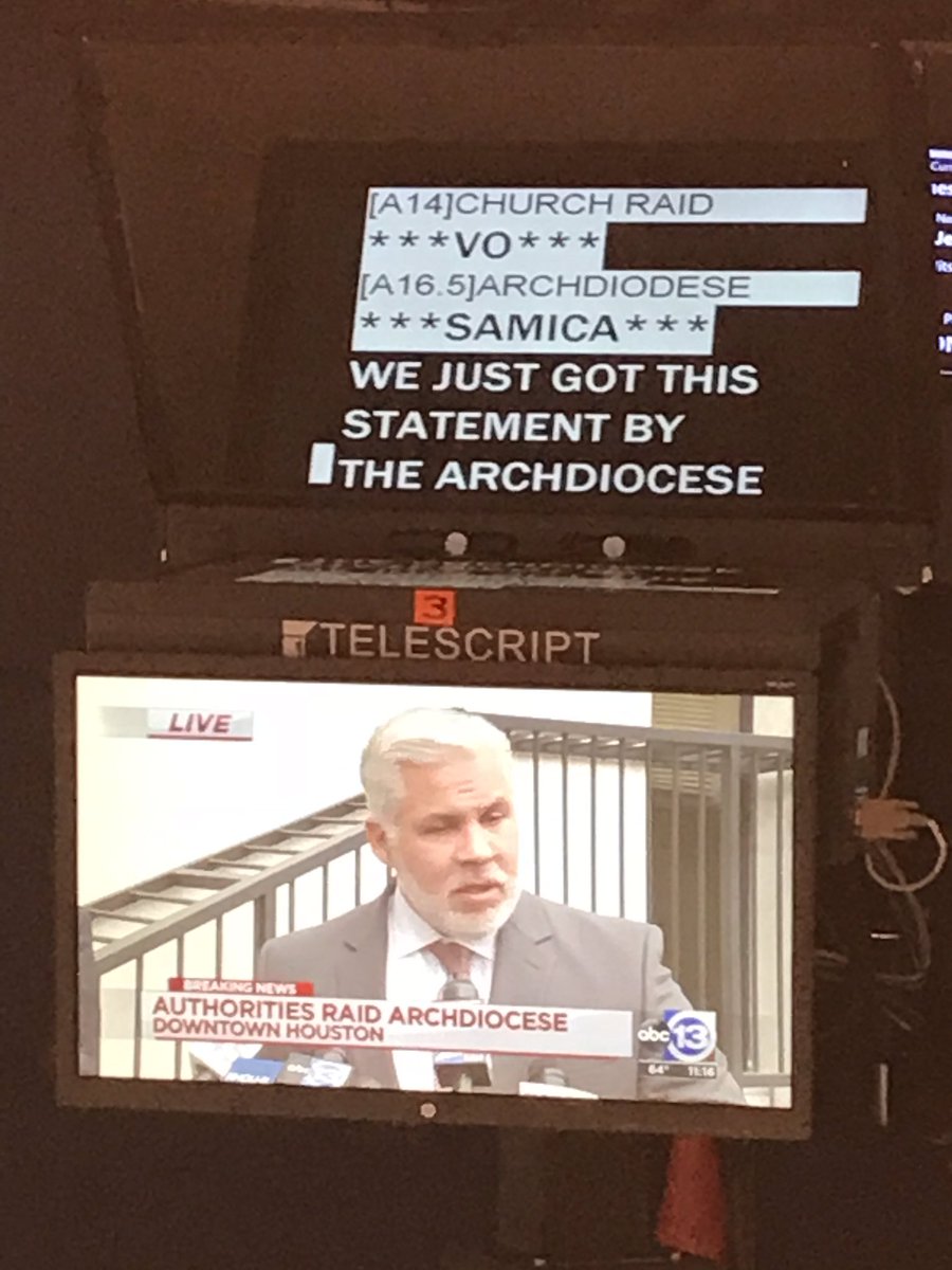 Jeff Ehling tweet media