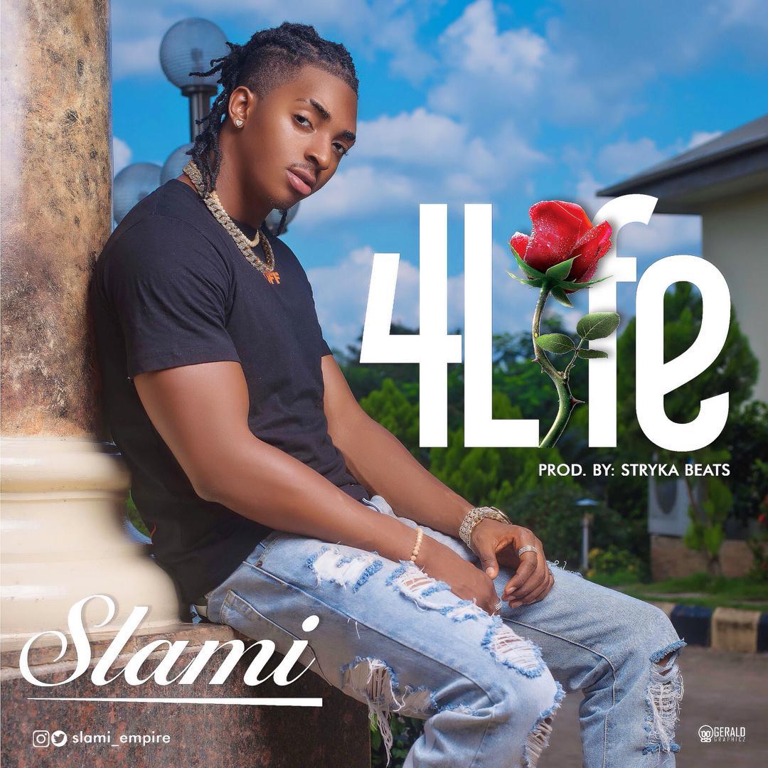 raypowerIb951Fm's tweet photo. #WednesdayEveningCruise
#Back2BackHits #DriveTime
💯4LIFE @Slami_Empire
#Upnext
💯CRITERIA @olamide_YBNL
#RaypowerFm 🔛📻
w/ @Bigjunior5 x @krazyjenkins https://t.co/zdygJHt1ux