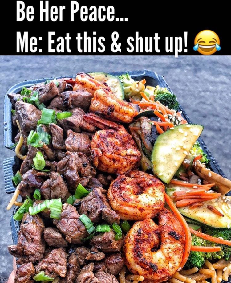 The Bleu Truck Bleu Truck Twitter