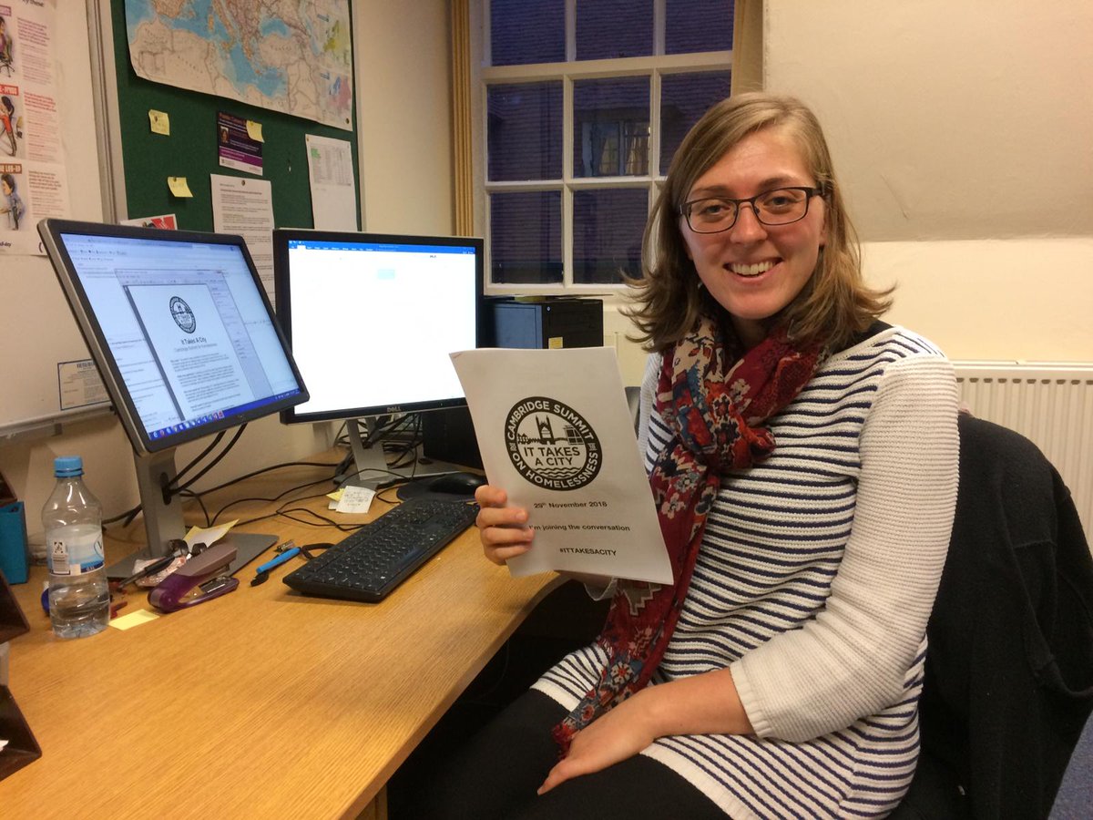 Kathryn Muir tweet media