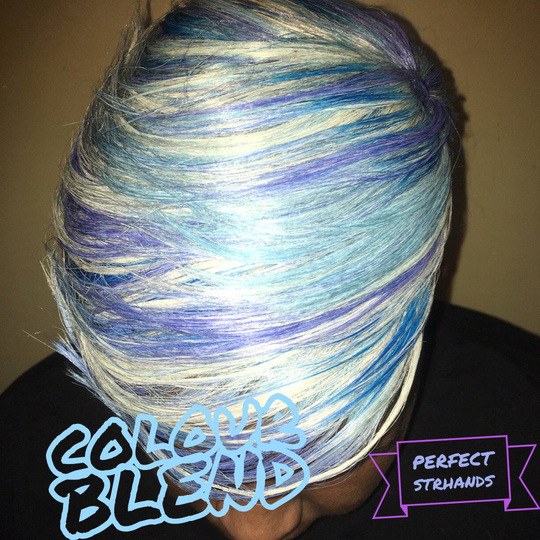 strhands's tweet photo. Colour Blend (Inspired: Lisa Lampanelli) ✨https://t.co/ans2AO1RtA #LisaLampanelli #hair #color #colour #shorthair #HairStyle #hairstyles #salons #salonsuites #hairstylist #barber #barbershop #stylist #hairdresser #beauty #colors #PerfectStrHands #youtube #YouTuber #YouTubers https://t.co/UvgBTI1djU