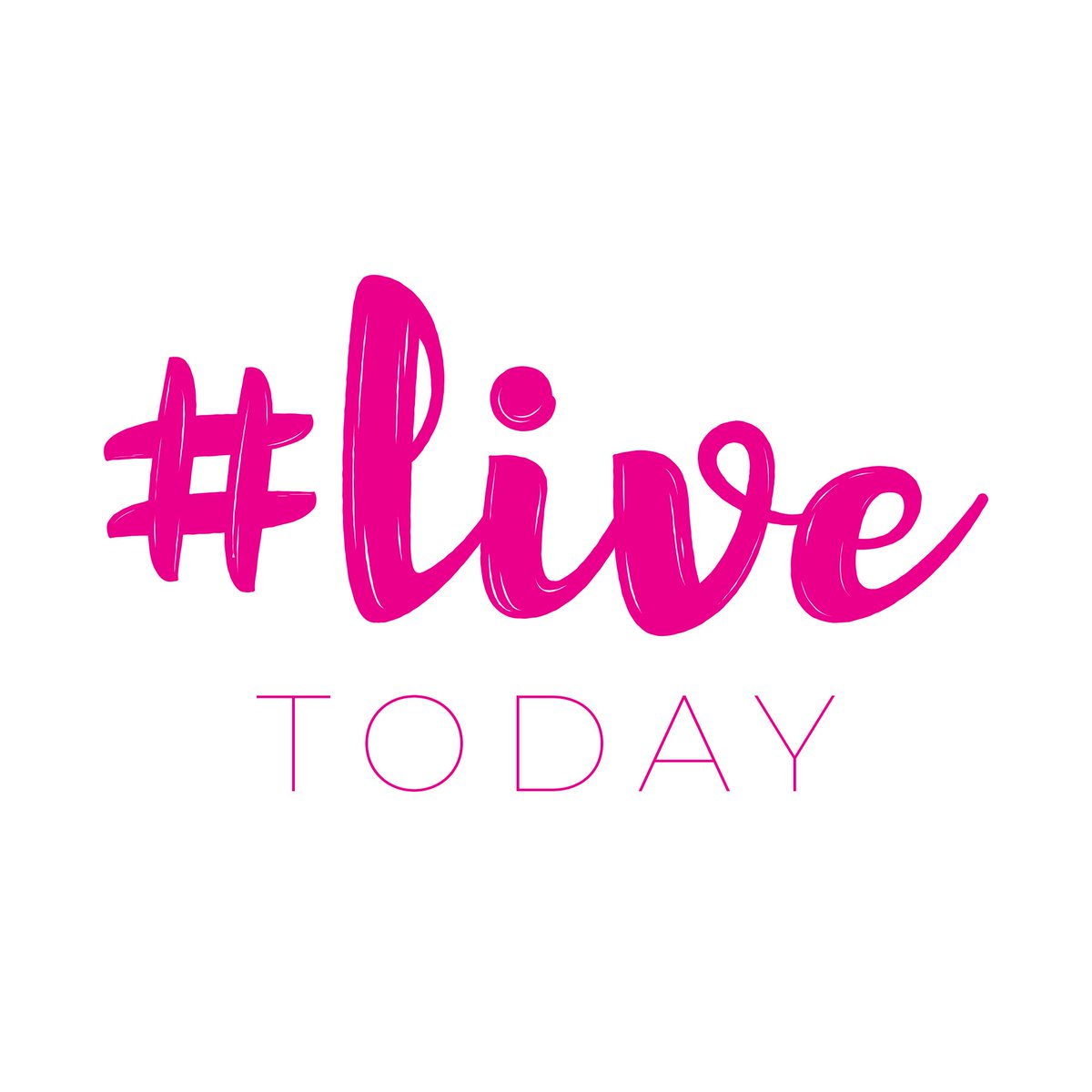 SparkleDogFood's tweet photo. The Amazon livestream for SparkleDog starts today! 12:30 ET at the following link: https://t.co/LqJNSFL93d 🐶✨See you soon! #SparkleDog https://t.co/3NaK8j4sD5