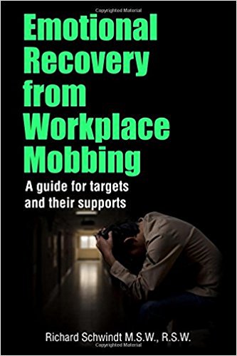 rgschwindt's tweet photo. Should you plunk my paperbacks?

Emotional Recovery from an Affair?
Definitely! (cheating spouse)

Emotional Recovery from Workplace Mobbing?
Maybe the target (the Boss? Baaaad idea)

Emotional Recovery from Congenital Heart Disease?
Easy, we're talking heart patients here. https://t.co/tTFJG4ycXk