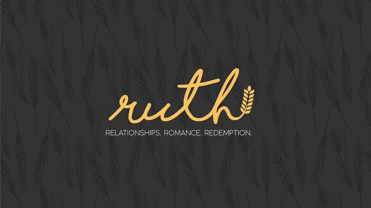 TheWellAustin's tweet image. This Sunday we continued in our RUTH series with a sermon called VIRTUOUS WOMAN. Take a listen online here: thewellaustin.com/sermons/
#thewellatx #ruth #austin #atx #austinchurch