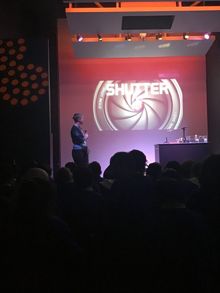Lift_Feversham's tweet photo. #Year3 had a great time @mediamuseum today! They enjoyed exploring light, media & space! #Science #Media @FevershamSchool #OneAET #EdChat #PrimaryEd #LocalVisit #Bradford @bradfordzone https://t.co/X8YIyBPuYP