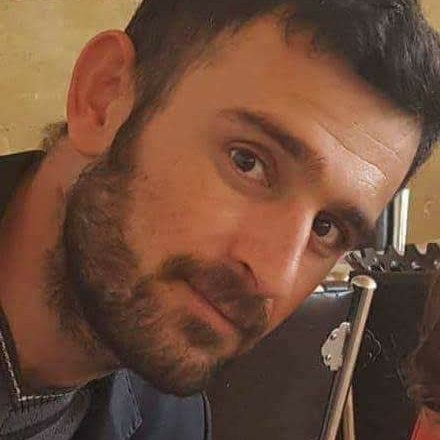 Chyataha3's tweet photo. #صورة_ملف_شخصي_جديدة https://t.co/JD799sspDT