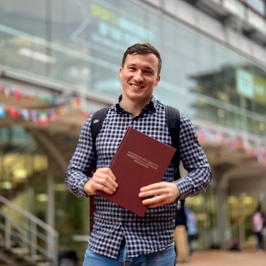 Jan Gosiewski tweet media