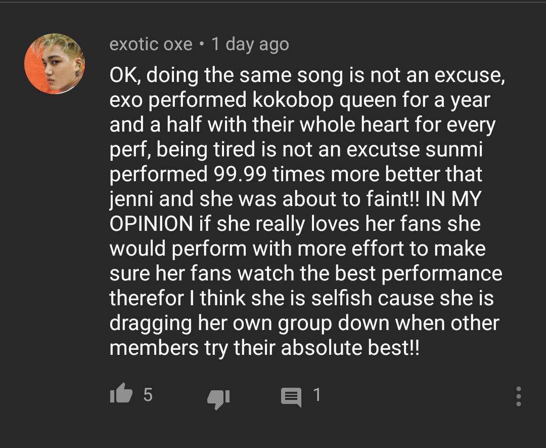 now since we established that armys aren& #39;t the ones who started it, let& #39;s talk about how ALL fandoms are talking about it, now only armys