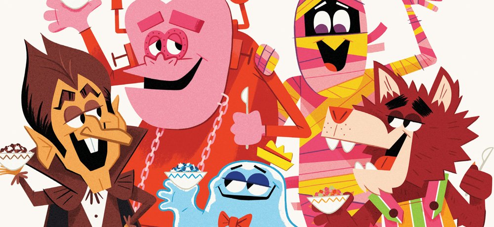 DailyDeadNews's tweet image. Daily Dead’s 2018 Holiday Gift Guide: Horror and Science Fiction Games Galore, Featuring @GenMillsCereal, @mixtapemassacre, @USAopoly, @SlashCards, @FFGames, @AvalonHill2, and More! dailydead.com/?p=245362