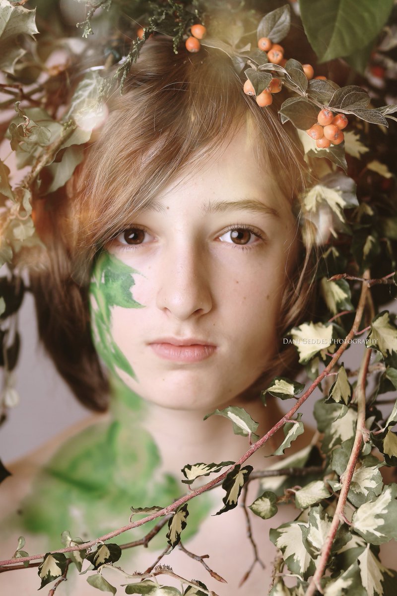 IlirianBushiAct's tweet image. #abstract #photography from my recent #modelworkshop with the amazing @danigeddes 📷📸📷