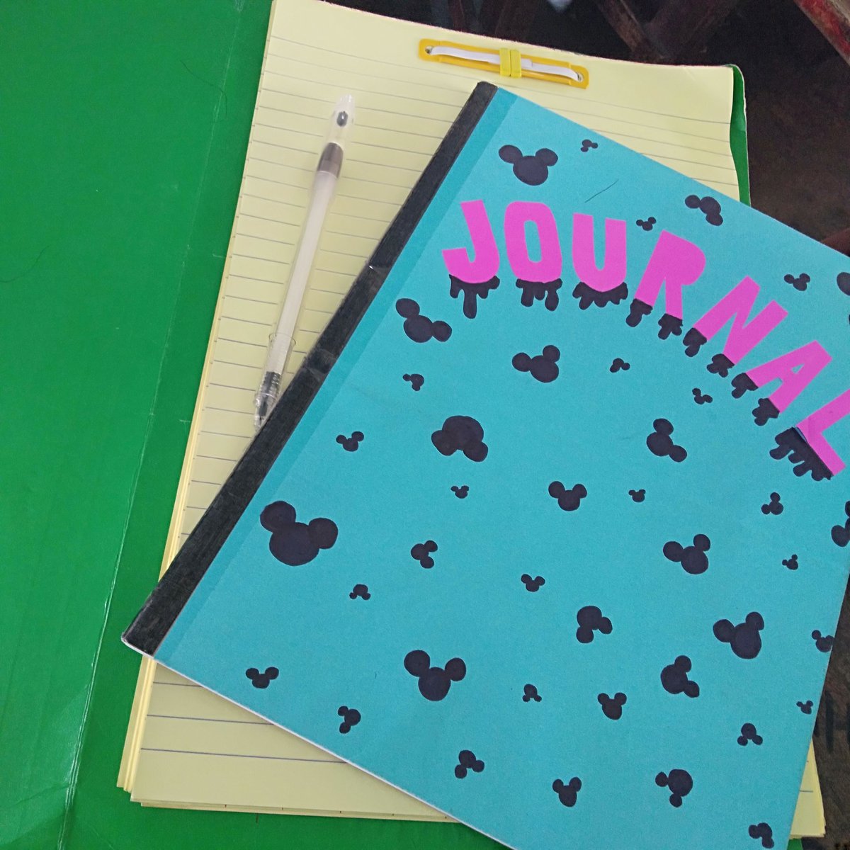 Anedlpz's tweet photo. PINAKANAKAKATANGINA.
#journalizing https://t.co/9HadOFiNwt