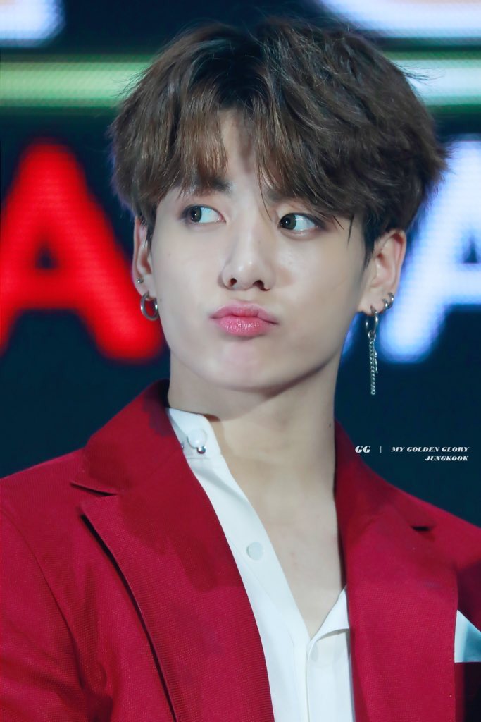 BTS_twt (bangtan_061213) Twitter