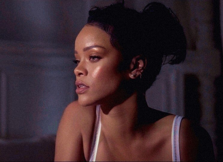 onlythemodels's tweet image. 