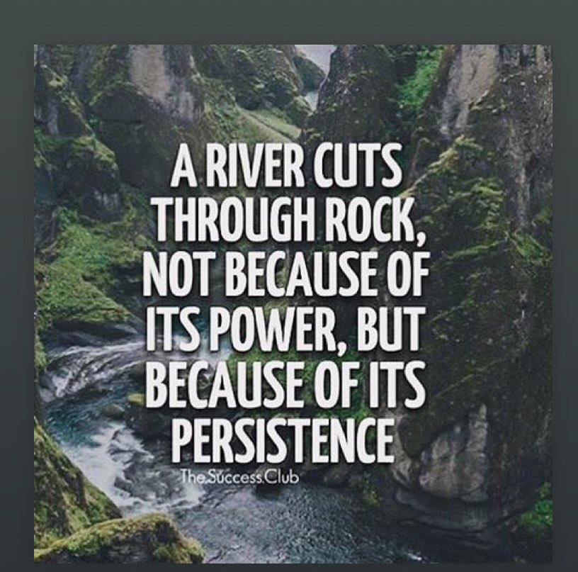 The Mindset of Uplift (@UpliftingMndset) / Posts / X