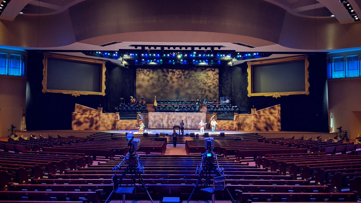 Idlewild Baptist Church S 2022 Christmas Presentation This Christmas This Peace December 9 Idlewild Church (@Idlewildchurch) / Twitter