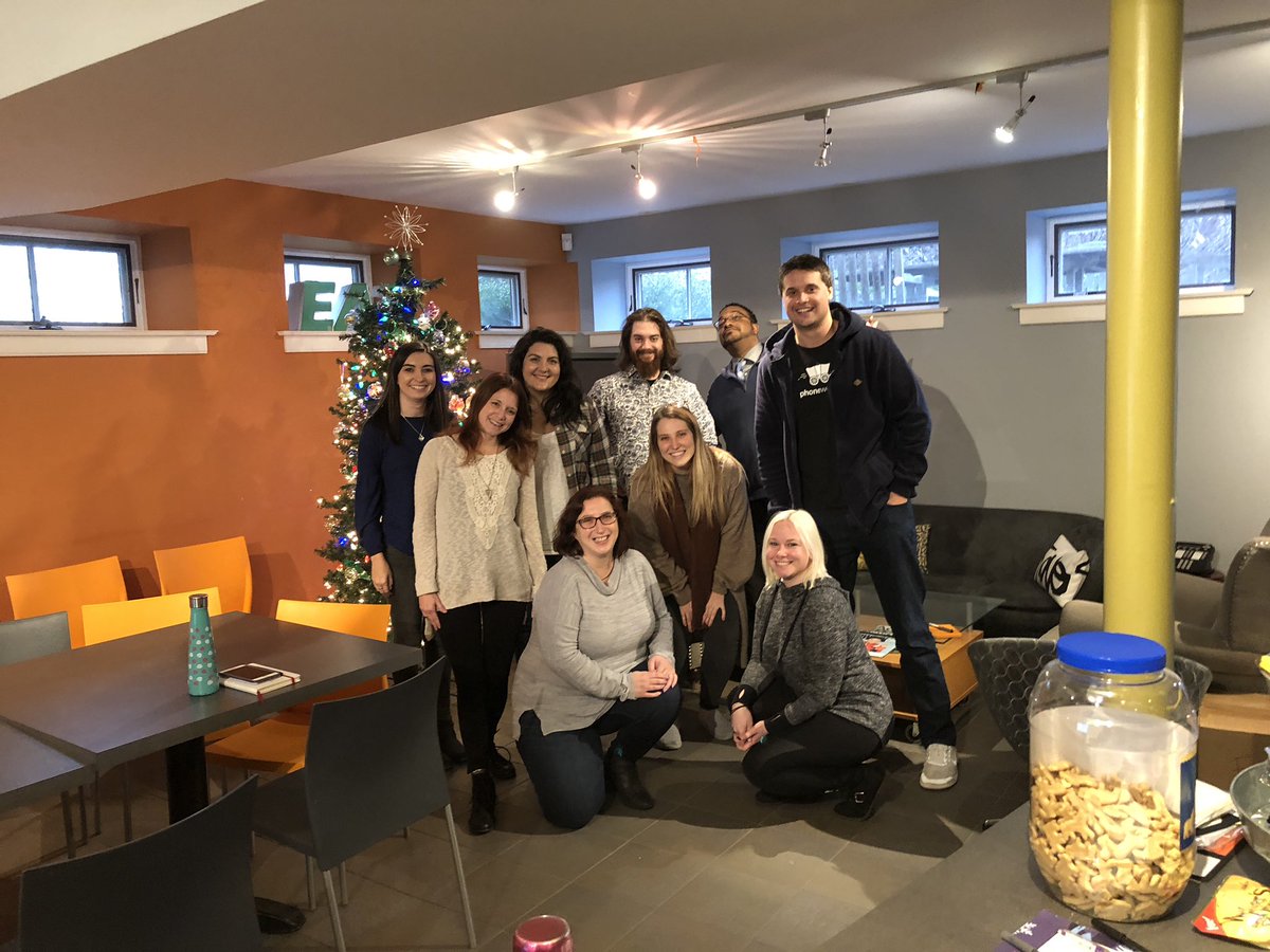 Ryan Shank tweet media