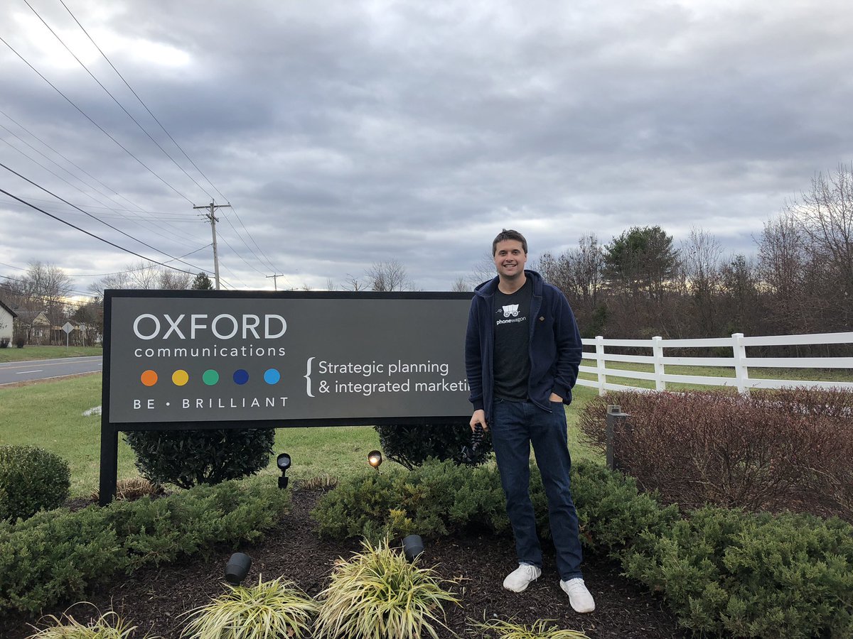 Ryan Shank tweet media