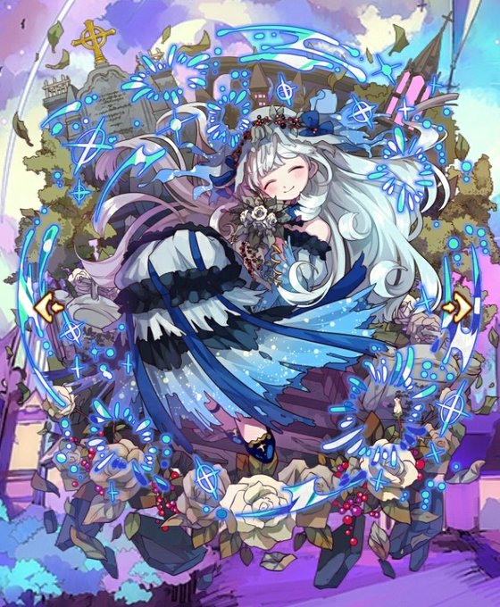 メルストのtwitterイラスト検索結果 古い順 メルストのtwitterイラスト検索結果 古い順