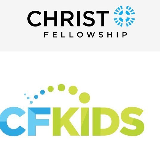 CF_Stuart's tweet photo. We are very excited about CFKids Christmas Worship Choir coming up on Sunday, December 23rd! All 1st-5th graders are invited to sing two songs in the main services at 9 &amp; 11a.m.  We hope you can make it! 
Mandatory rehearsals will be held in The Studios:… https://t.co/PWNvRNzLuW https://t.co/ssM1Kd3B6e