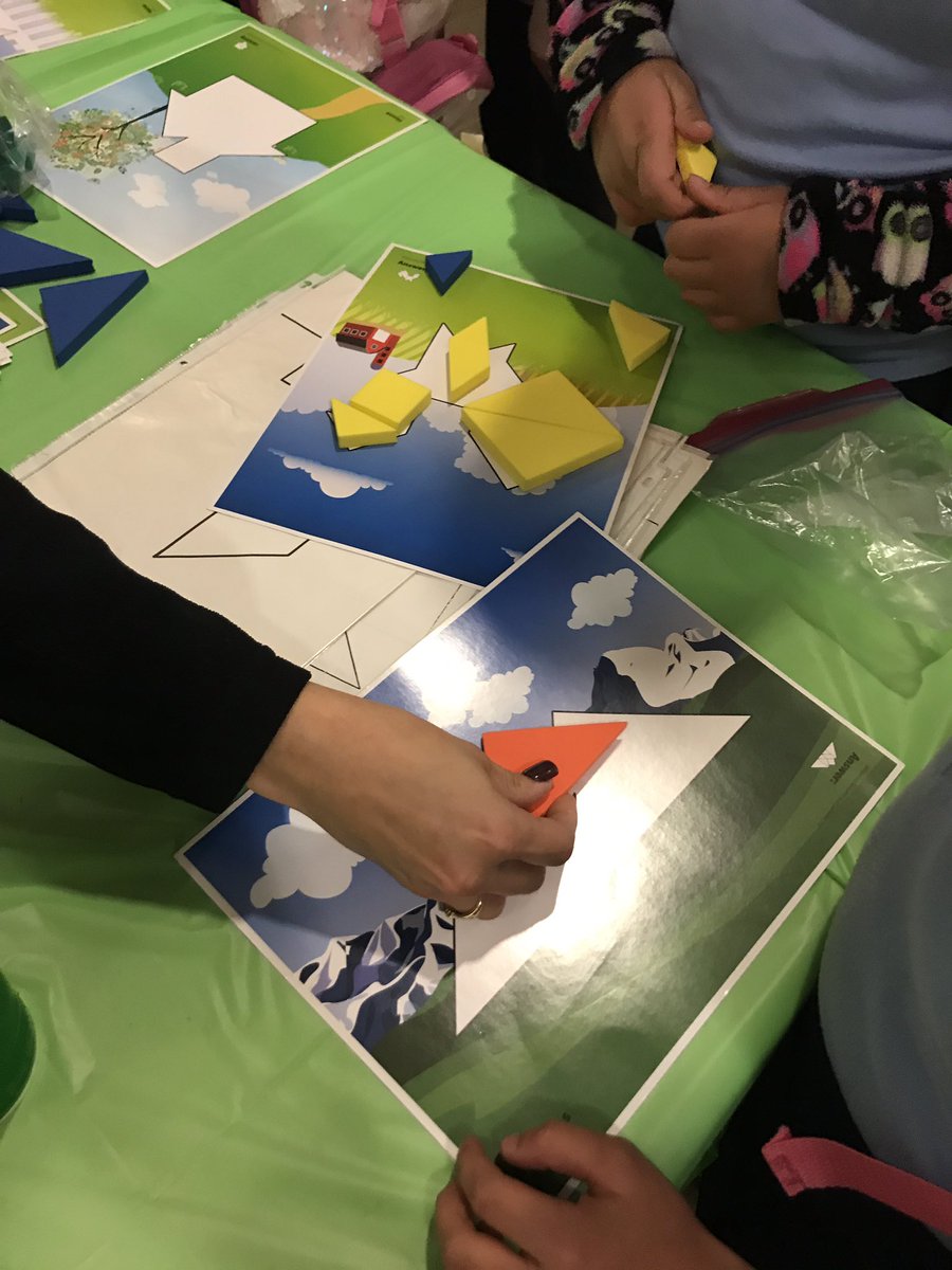 Donald Burken tweet media