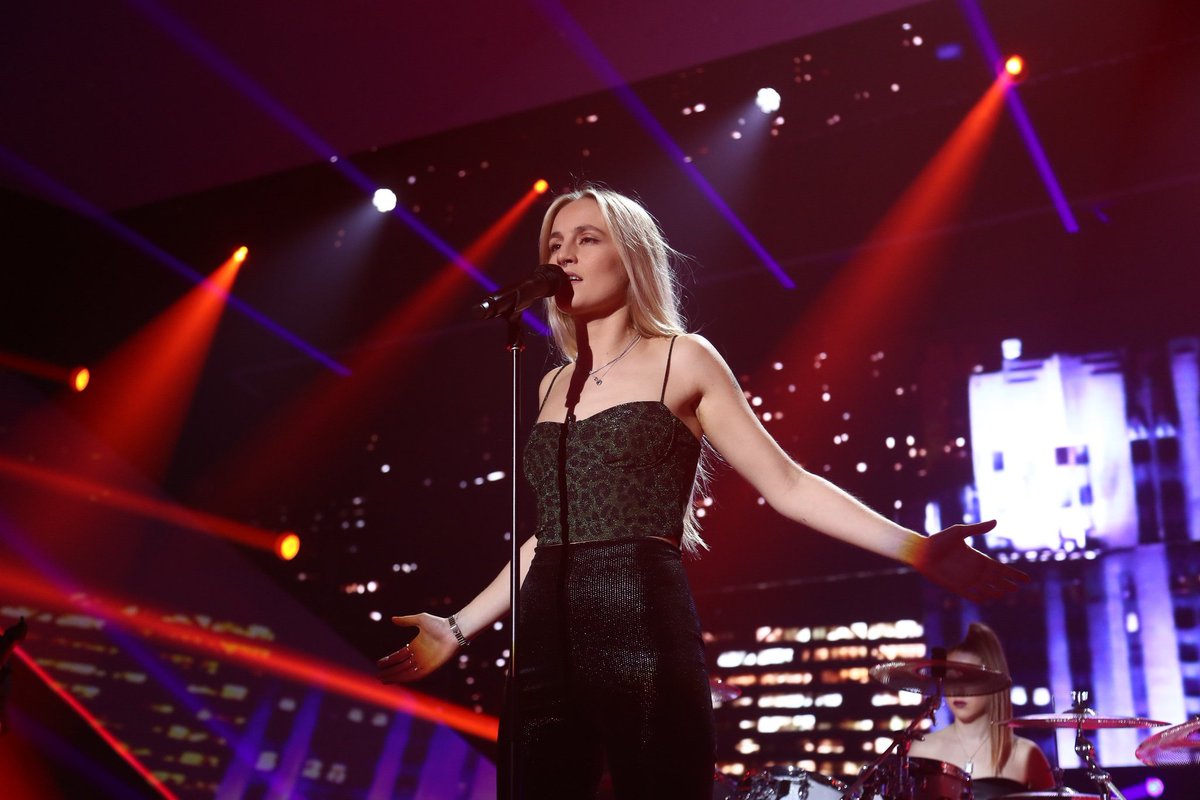 CristhianBlue99's tweet photo. ¿A quien enviaríais vuestro último voto de salvación esta noche? #OT18Gala10 #OTDirecto28NOV
🔄 RT - Marta
❤️ MG - María https://t.co/0BMMSDpPuj