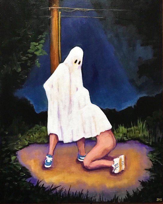 I need a boi to do spooky shit with ✨👻 https://t.co/pnvAHP8D40<a href="/tag/gucci"class="tags"><span>#gucci</span></a><a href="/tag/louis"class="tags"><span>#louis</span></a><a href="/tag/notflexin"class="tags"><span>#notflexin</span></a>