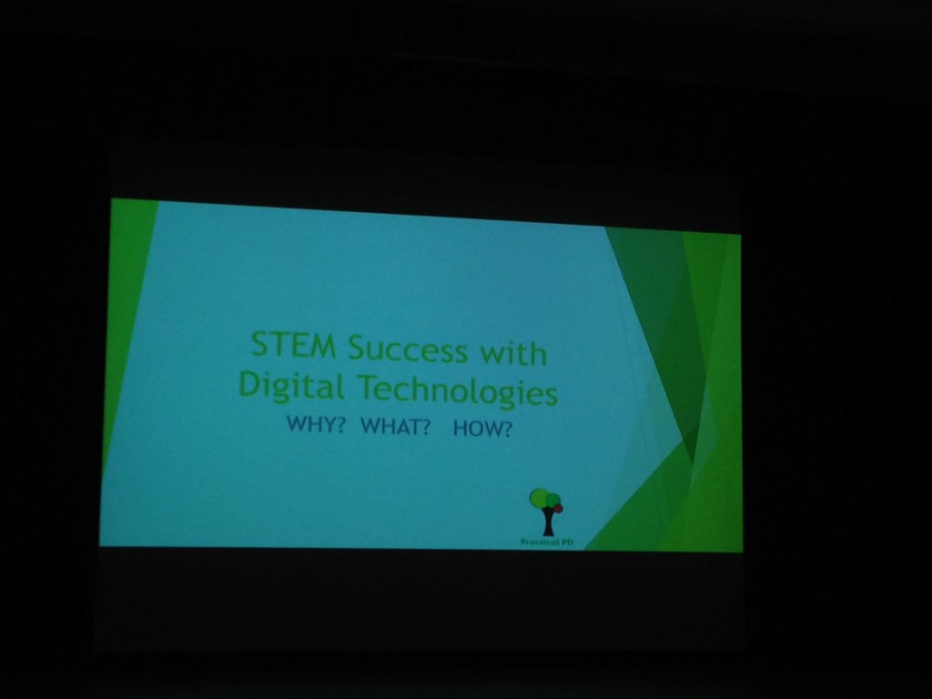 Faiza_Matthz's tweet photo. #STEM #STEAM Are your students the "now generation", #milllenials, are you mentoring #GenY or #GenX ? How does this impact their learning style? Are we preparing them with the skills needed for a rapidly changing future? Understand #demographics #practicalPD https://t.co/uXmaUMwXAB