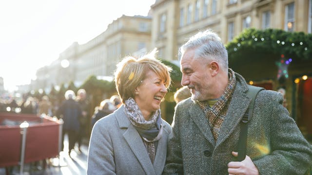 4th Avenue tweet media