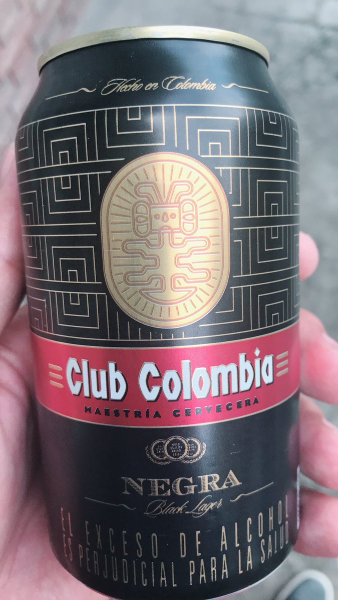 Winterfell💀🇻🇪🇨🇴 tweet media