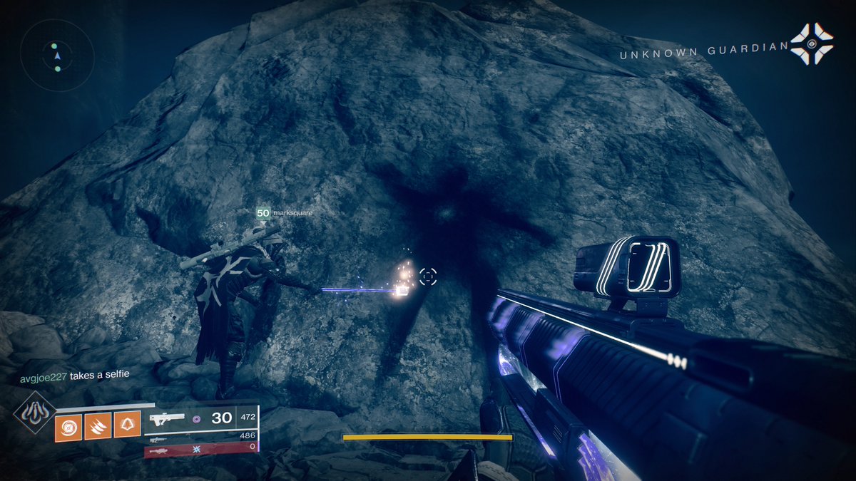 Psnjellybelly's tweet photo. @marksquare_ have you no shame?! This is serious lore lol #PS4share https://t.co/xp4efch8zZ